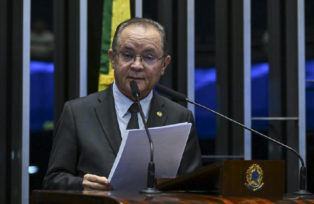 (ARTIGO) É PRECISO COMBATER OS 'GATOS' E IMPEDIR QUE OS CUSTOS DO FURTO DE ENERGIA SEJAM REPASSADOS AO CONSUMIDOR