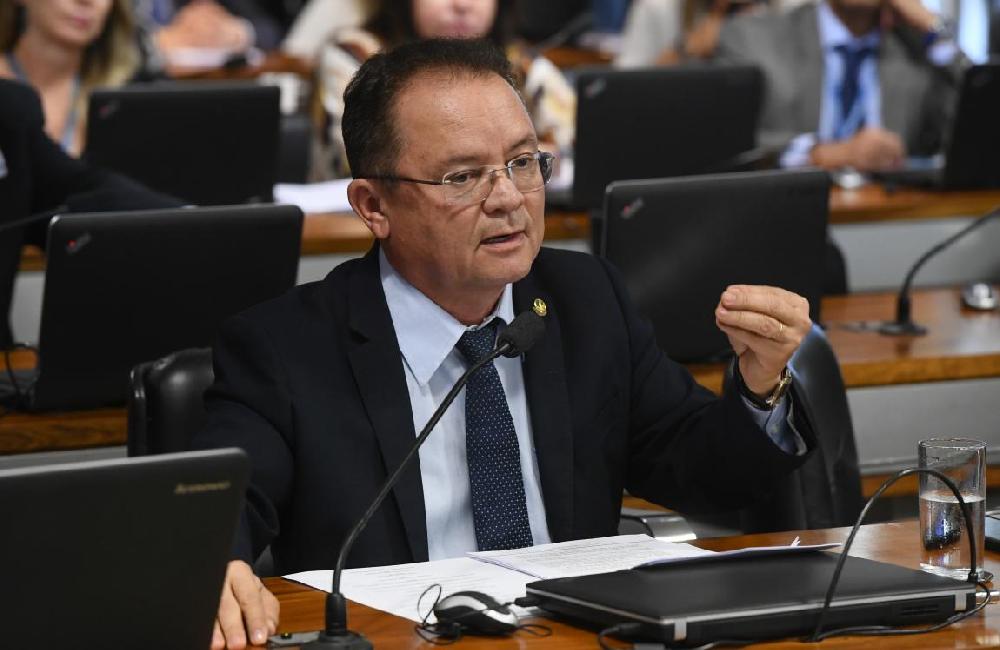 PARÁ PODERÁ GANHAR MAIS UMA UNIVERSIDADE FEDERAL