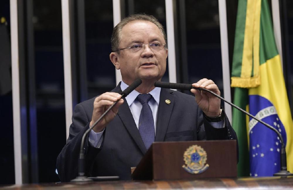 PARÁ VAI RECEBER MAIS DE R$ 1 BILHÃO COM BÔNUS DO PRÉ-SAL