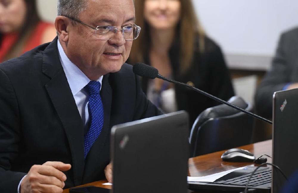 PRODUTORES RURAIS DO SUL E SUDESTE DO PARÁ COBRAM AGILIDADE NA REGULARIZAÇÃO FUNDIÁRIA