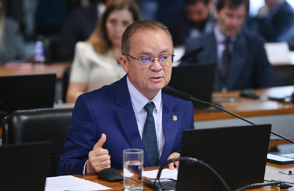 SENADO REGULAMENTA PROFISSÃO DE OLEIRO-CERAMISTA